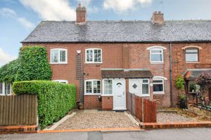 Photo 23- click for photo gallery